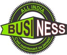 All India Business